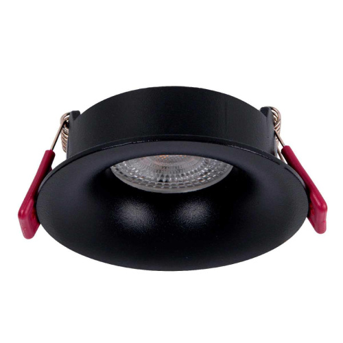 Врезной светильник Favourite 4712-1C