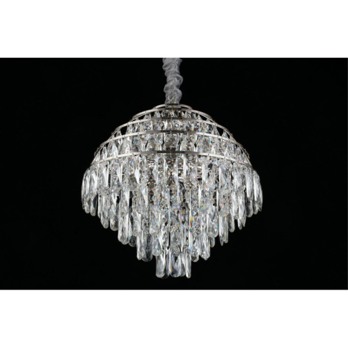 Люстра подвесная APL.735.03.06 фото 13