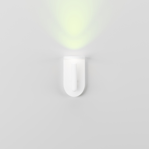 Настенный светильник (бра) Technical C034WL-L5W3K фото 15