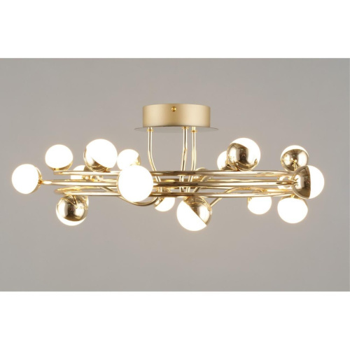 Люстра потолочная APL.774.07.54 фото 2 Люстра потолочная APL.774.07.54 фото 2