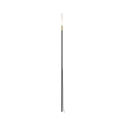 Ландшафтный светильник Outdoor O524FL-L2B3K Ландшафтный светильник Outdoor O524FL-L2B3K