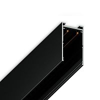 Шинопровод Ambrella Light Track System Magnetic 220V GL1006