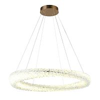 Люстра подвесная APL.853.03.88