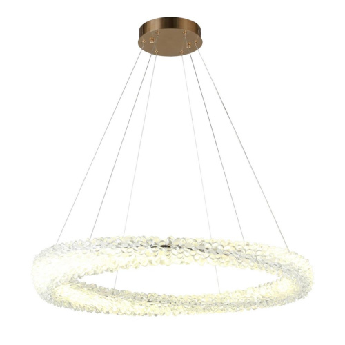 Люстра подвесная APL.853.03.88 Люстра подвесная APL.853.03.88