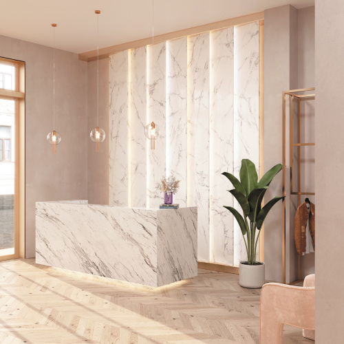 Светодиодная лента Led Strip 201123 фото 3