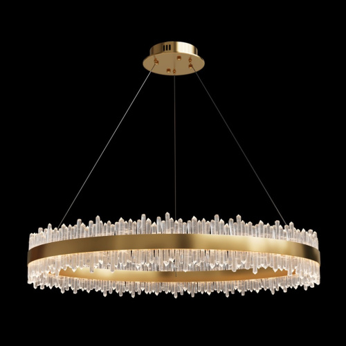 Подвесная люстра Donum FL1160-8P Подвесная люстра Donum FL1160-8P