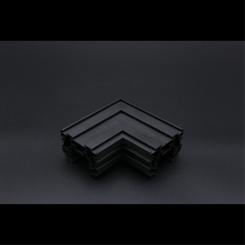 Трековая фурнитура APL.0184.00.04 фото 3 Трековая фурнитура APL.0184.00.04 фото 3