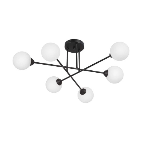 Люстра Vitaluce V3931-1/6PL