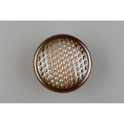 Светильник настенный (Бра) APL.091.01.05 фото 7 Светильник настенный (Бра) APL.091.01.05 фото 7