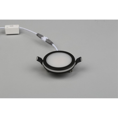 Светильник встраиваемый-накладной APL.0013.19.05 фото 2 Светильник встраиваемый-накладной APL.0013.19.05 фото 2