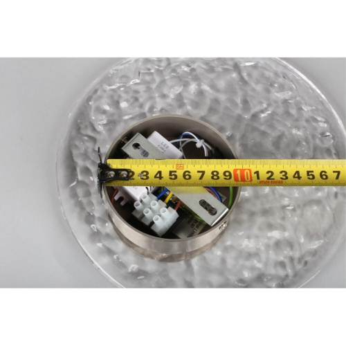 Светильник настенный (Бра) APL.336.01.07 фото 11