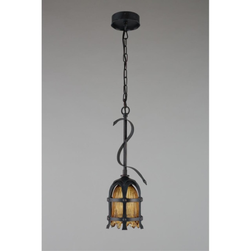 Светильник подвесной APL.500.06.01 фото 7