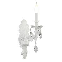 Светильник настенный (Бра) OML-74711-01