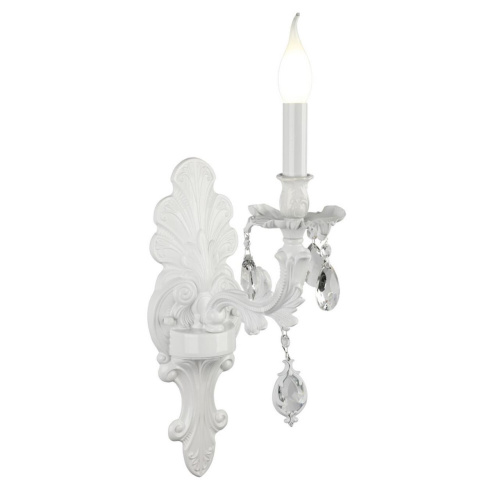 Светильник настенный (Бра) OML-74711-01