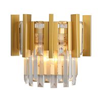 Светильник настенный (Бра) OML-69701-02