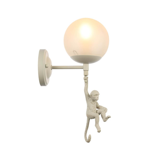 Бра Evoluce Tenato SLE115101-01 фото 6