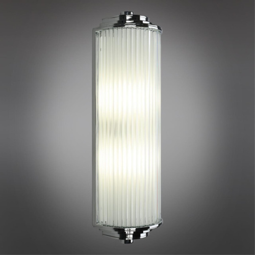 Светильник настенный (Бра) APL.349.01.02 фото 3 Светильник настенный (Бра) APL.349.01.02 фото 3