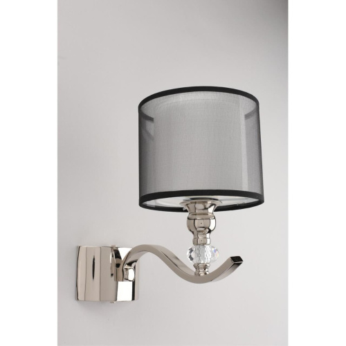 Светильник настенный (Бра) APL.703.11.01 фото 3