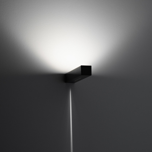 Настенный светильник D75D1101 фото 2