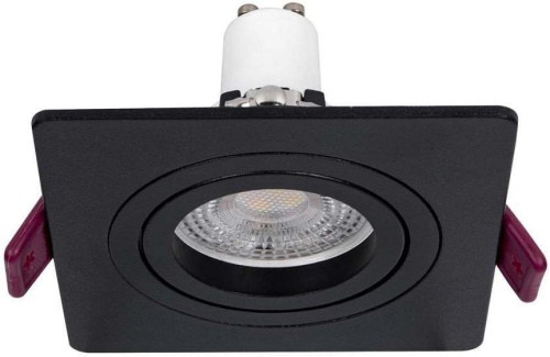 Встраиваемый светильник Favourite 4646-1C