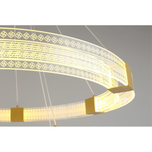 Люстра подвесная APL.030.03.100 фото 14 Люстра подвесная APL.030.03.100 фото 14