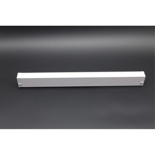 Светильник трековый APL.0201.10.18 фото 6