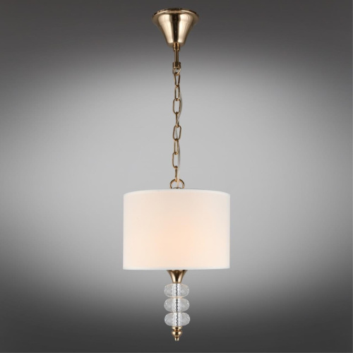 Светильник подвесной APL.724.06.01 фото 2