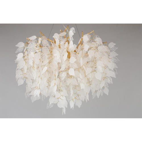 Люстра подвесная APL.849.03.10 фото 16