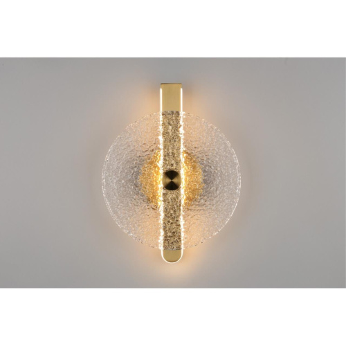 Светильник настенный (Бра) APL.328.01.09 фото 4