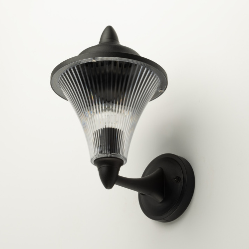 Бра De City Корсо фото 5 Бра De City Корсо фото 5