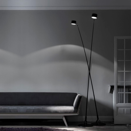 10374/2000 Торшер LOFT IT Sampei фото 3 10374/2000 Торшер LOFT IT Sampei фото 3