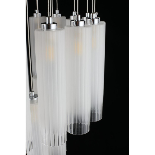 Люстра потолочная APL.859.06.27 фото 13