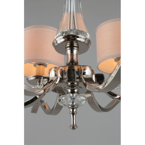 Люстра подвесная APL.715.03.06 фото 19