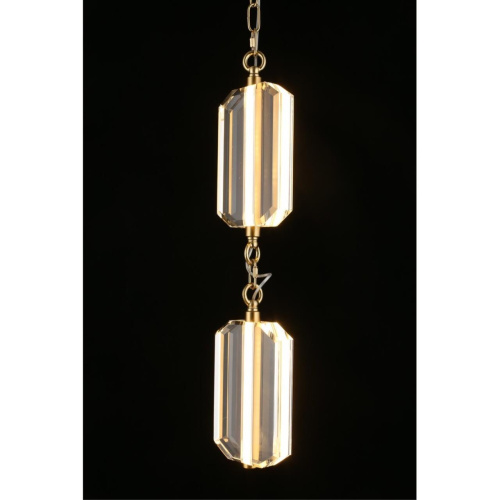 Светильник подвесной APL.070.06.10 фото 11