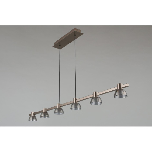 Люстра подвесная APL.788.03.06 фото 16