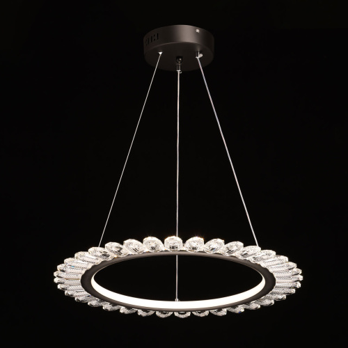 Люстра De City Мадлен фото 3