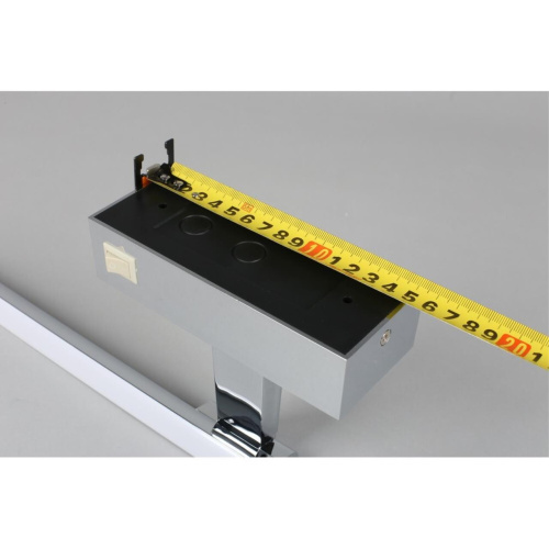 Светильник настенный (Бра) OML-29201-12 фото 7