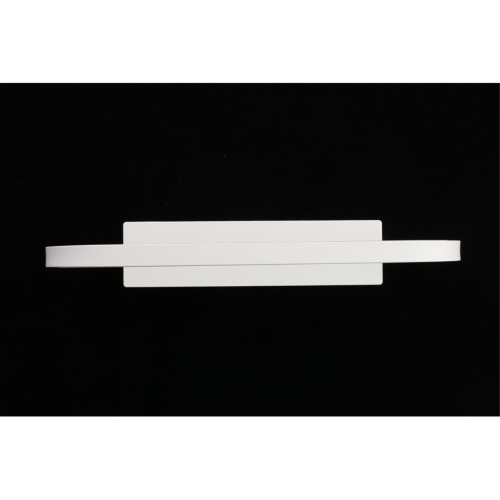 Светильник настенный (Бра) APL.003.01.14 фото 9