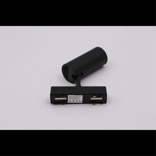 Светильник трековый APL.0116.00.10 фото 3