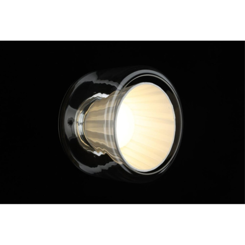 Светильник потолочный APL.089.27.08 фото 7