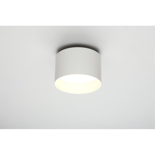 Светильник настенно-потолочный OML-100419-16 фото 4 Светильник настенно-потолочный OML-100419-16 фото 4