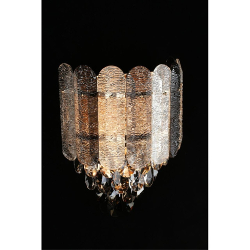 Светильник настенный (Бра) APL.770.01.03 фото 11