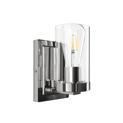 10437W Настенный светильник LOFT IT Candlelight 10437W Настенный светильник LOFT IT Candlelight