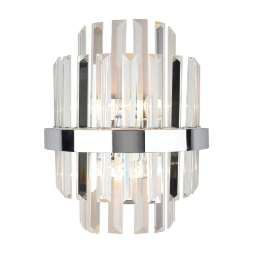 Светильник настенный (Бра) OML-69001-02 Светильник настенный (Бра) OML-69001-02