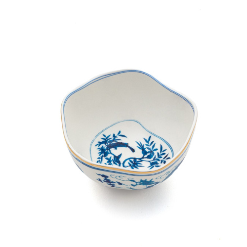 Пиала Dragon фото 2 Пиала Dragon фото 2