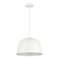 Подвесной светильник Evoluce SLE1805-503-01