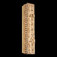 Бра Ravissement Gold FL1057-3W