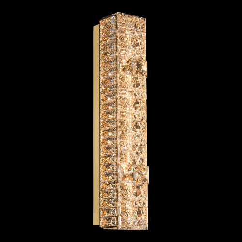 Бра Ravissement Gold FL1057-3W