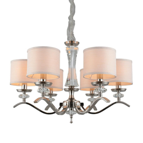 Люстра подвесная APL.715.03.06