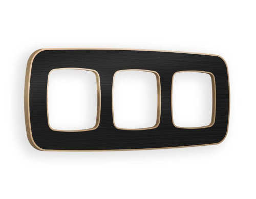 Рамка AMBRELLA VOLT OF640543